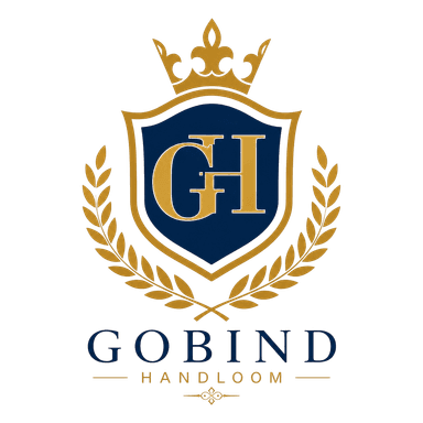 Gobind Handloom
